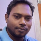Jatinlalkazo from Bamboo Flat | Man | 31 years old | Gemini