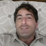 Fedebarboza from Las Rosas | Man | 47 years old | Gemini