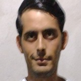Aguerodustinri from La Calera | Man | 29 years old | Libra