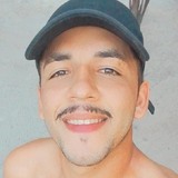 Yvannildosild2 from Buriti dos Lopes | Man | 32 years old | Leo