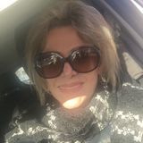 Rmbb from Chihuahua | Woman | 60 years old | Aquarius