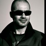 Amir from Ashqelon | Man | 47 years old | Gemini