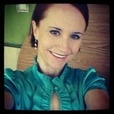 Kellie from Okemos | Woman | 36 years old | Gemini