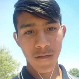 Javigonzalezvh from Los Mochis | Man | 27 years old | Virgo
