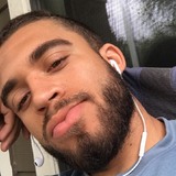 Kwilll from Wesley Chapel | Man | 27 years old | Virgo