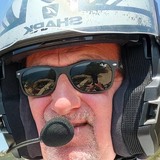 Dderjb from Waremme | Man | 58 years old | Sagittarius