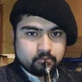 Edu from Castro | Man | 32 years old | Aries