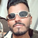 Joseiltonjerr7 from Jeremoabo | Man | 34 years old | Capricorn