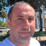 Gagik from Los Angeles | Man | 43 years old | Virgo