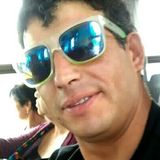 Cristian from Graneros | Man | 46 years old | Cancer