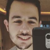 Sergiguti from Badalona | Man | 30 years old | Taurus