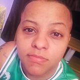 Coke from Belford Roxo | Woman | 36 years old | Libra