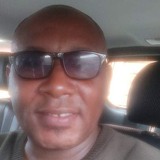 Raibamdw from Chia | Man | 50 years old | Taurus