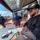 Arbielgoriczb from Tirana | Man | 27 years old | Leo