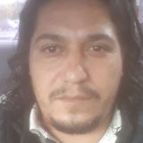 Claudio from General Pico | Man | 51 years old | Taurus