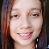 Claudia from Veracruz | Woman | 26 years old | Libra