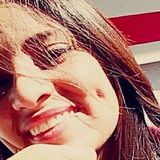 Carla from Quirinopolis | Woman | 31 years old | Capricorn