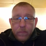 Ignaskilimontd from Vilnius | Man | 47 years old | Scorpio