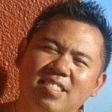 Adrian from Tigre | Man | 58 years old | Gemini