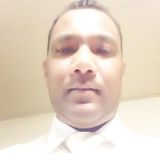 Shailo from Port Louis | Man | 47 years old | Aries