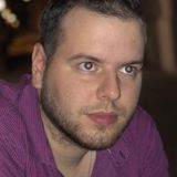 Yamil from Carlos Pellegrini | Man | 33 years old | Sagittarius