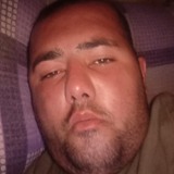 Umutkarauzun65 from Denizli | Man | 27 years old | Leo