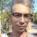 Pockoin from Cuernavaca | Man | 41 years old | Gemini