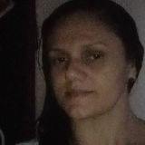 Paulinha from Cacimba de Dentro | Woman | 50 years old | Aries