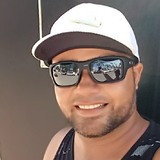 Edson from Itabuna | Man | 43 years old | Sagittarius