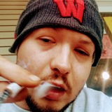 Vincentstaffb9 from Gobles | Man | 36 years old | Virgo