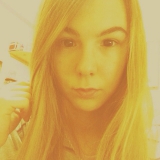 Pinkcandy from Sisli | Woman | 30 years old | Sagittarius