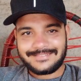Jeanbgw1Xt from Sao Paulo | Man | 31 years old | Virgo