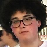 Akel from Dubai | Man | 25 years old | Virgo