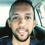Isaacaddnozap from Recife | Man | 38 years old | Pisces