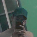 Abimaelliu9 from Miahuatlan de Porfirio Diaz | Man | 23 years old | Leo