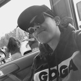 Dg61K from Valle de Bravo | Man | 27 years old | Taurus