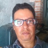 Quetzal from Ezequiel Montes | Man | 43 years old | Scorpio