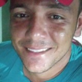 Jerf92Silfe from Quixeramobim | Man | 29 years old | Taurus