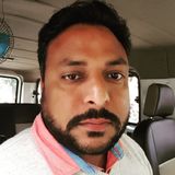 Vijay from Rajpura | Man | 42 years old | Libra
