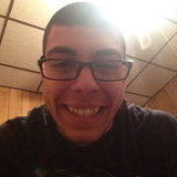 Jasonjarquin from Maspeth | Man | 34 years old | Libra