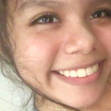 Bruna from Soure | Woman | 27 years old | Scorpio