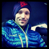 Drwhat from Bergen | Man | 44 years old | Virgo