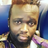 Bintou from Frosinone | Man | 36 years old | Aquarius