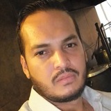 Fs98Yr from Nuevo Laredo | Man | 36 years old | Gemini