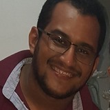 Msbg from Cuiaba | Man | 35 years old | Sagittarius