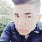 Hassan from Marche-en-Famenne | Man | 27 years old | Aries