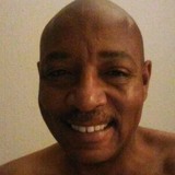 Wcarl61X from Mesa | Man | 57 years old | Libra