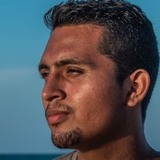 20Lh from Campeche | Man | 24 years old | Cancer
