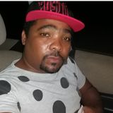 Polo from Havana | Man | 42 years old | Sagittarius