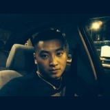 Zico from Purmerend | Man | 42 years old | Leo